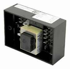 Middleby Marshall - Hi Limit Control Module 240V PN: 33983 picture