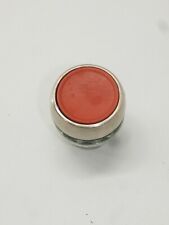 Haas Automation CSMD CNC Control Simulator Replacement Red Button picture