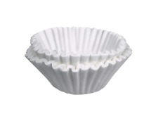 BUNN 12-Cup Commercial Coffee Filters (20115.000), 1000 Count, White picture