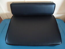 Easy Ride Seat Cushion Set for Case 430 440 470 530 540 570 580 630 730 740 830 picture