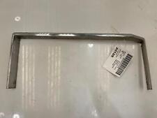 1976 Old Cutlass Supreme Grill Chrome Molding LH Driver Side OEM picture