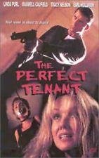 The Perfect Tenant (DVD) Linda Purl Maxwell Caulfield Stacy Hogue Melissa Behr picture