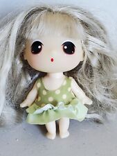 Ddung Baby Doll Big Eyes Anime Doll picture