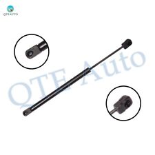 Front Hood Lift Support For 1997-2006 Ford Expedition Original hood picture