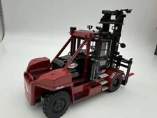 Wb 1/50 Taylor Xh-360L Forklift picture