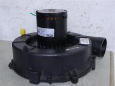 FASCO 7121-9450E Draft Inducer Blower Motor Assembly 115V CWLE 7021-10602 picture