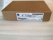 1756-IB16D New AB Factory Sealed ControlLogix 16 Point D/I Module 1756IB16D picture
