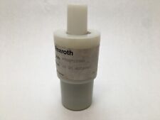 Rexroth R900912580 Cartridge Valve LC 25 AS0D7X 771 Bosch Germany picture