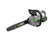Ego Power+ 56V Chainsaw Kit 16In. Certified Refurbished picture
