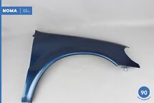 02-05 Mercedes W163 ML350 ML320 ML500 Fender Front Right Side Blue OEM picture