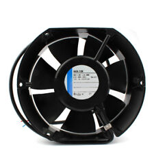 Cooling Fan For  6424/12H 24V 1.1A 26W picture