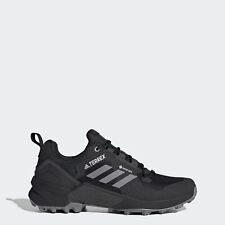 adidas men TERREX Swift R3 GORE-TEX Hiking Shoes picture