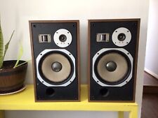 Pioneer HPM-40 Speakers picture