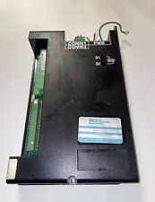 United Technologies Carrier PSIO II 50DW404638 Controller Module CEAS430189-02 picture