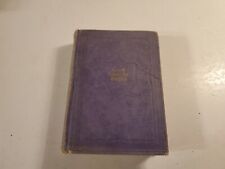 WORLD’S GREAT DETECTIVE STORIES Publisher WALTER J. BLACK, NY 1928, B151 picture