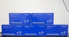 Immunocal Classic Natural Source Glutathione Precursor, 30 Pouches by Immunotec picture