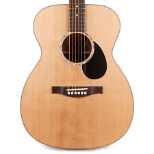 Eastman PCH Series Orchestra Model Acoustic - Natural picture