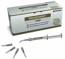 Itena Traxodent by Premier Dental Hemodent Paste Retraction System picture