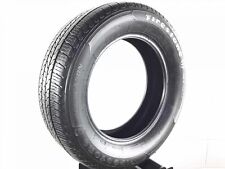 P215/60R16 Firestone All Season 95 T Used 9/32nds picture