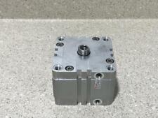 Rexroth 0822 397 003 New picture