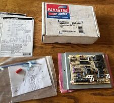 PARTNERS CHOICE 903106 NORDYNE INTEGRATED CONTROL BOARD KIT picture