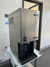 Scotsman Water / Ice Dispenser MDT4F12A-1H picture