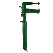 Adjustable 3-Point Upright Assy. -Fits  John Deere  Tractor picture