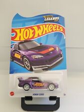 2023 Hot Wheels Legends Tour Honda S2000 Walmart Exclusive RLC Real Riders  N25 picture
