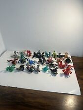 Bakugan Battle Brawlers RARES ONLY Random Lot of 2-6 + 15 Cards $100 VALUE $$$ picture
