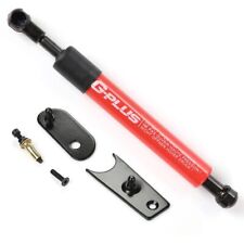Fit For Silverado/Sierra 07-18 Tailgate Assist Shock Struts Truck Lift Support  picture