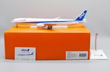 JC WINGS, ANA ALL NIPPON AIRWAYS, B777-300ER, EW277W004, JA-795A, 1:200 Scale picture