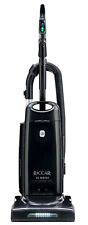 Riccar R25S Standard Clean Air Upright Vacuum (Used - Read Description) picture