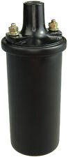 Ignition Coil-Canister(Oil Filled) Coil NGK 48775 picture