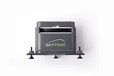 2023 SkyTrak + Golf Simulator Launch Monitor Protective Case Shield picture