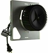 Bathroom Exhaust Blower Wheel Fan Motor For Broan 678 683-C 676-D 680 S97015157 picture