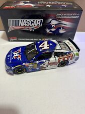 Kevin Harvick #4 Budweiser Folds Of Honor 2014 1/24 Nascar Diecast picture