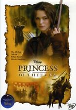 Princess Of Thieves picture