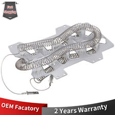 DC47-00019A Heating Element Fit for Samsung Dryer Heater NEW picture