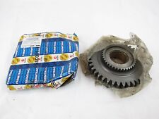 NEW Farmtrac ESL12956 2nd Shaft Gear (Z-39) D10063750 For FT 70 80 Tractor  picture
