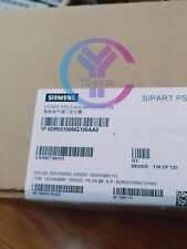 ONE 6DR5010-0NG10-0AA0 Siemens Valve positioner brand new picture