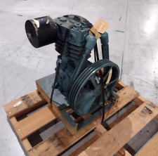 Curtis Toledo C-79 Two Stage Air Compressor 400 RPM Min picture