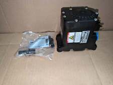 Xylem Flojet G561202E Beer Pump, H5610000 VCD-106 New picture