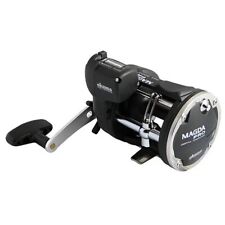Okuma Magda Pro Line Counter 30DX Fishing Reel picture