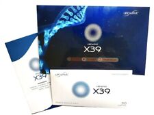 LIFEWAVE X39 Patches - 30 Patches - Elevate, Activate, Regenerate picture