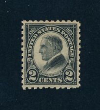 drbobstamps US Scott #612 Mint NH Stamp Cat $32 picture