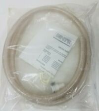 Dent-X -810/9000 Water Quick Disconnect Hose X-Ray Processors -New #873-060007 picture