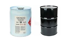 Denco #1935 & #1940 Bulk Brake & Parts Cleaner - Non-Chlorinated - 5 Gallon and picture