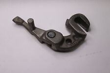 Strato Lock-Lift Assembly F Type Ductile Iron F7 picture