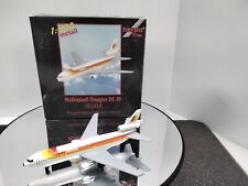 Herpa Wings 1:500 AIRPLANE  Iberia McDonnell Douglas DC-10 picture