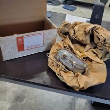 HOTPOINT THERMOSTAT 603884 VINTAGE VERY RARE OEM NIB NEW USA $199 picture